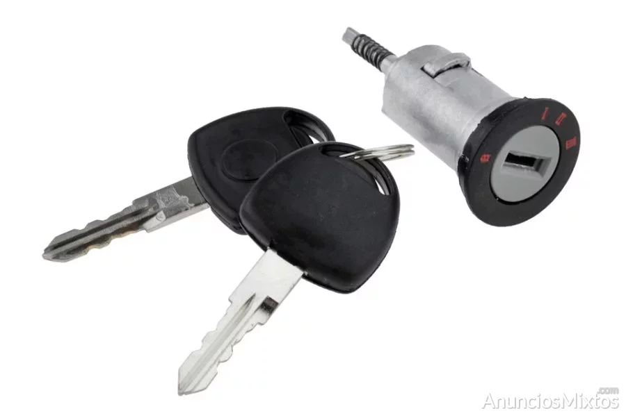 BOMBIN ARRANQUE OPEL ASTRA F 1991-