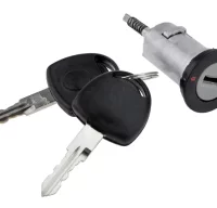 BOMBIN ARRANQUE OPEL ASTRA F 1991-
