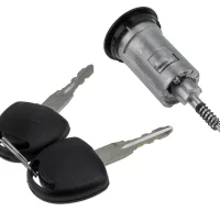 BOMBIN ARRANQUE OPEL ASTRA F 1991-