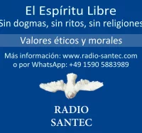 Gratis Radio Santec - Sophia TV