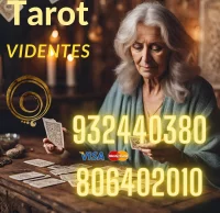 Tarot Telefónico con Tarotistas que Aciertan