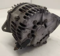 Alternador nissan almera (n16/e) yd22ddt