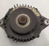 Alternador nissan almera (n16/e) yd22ddt