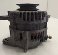 Alternador nissan almera (n16/e) yd22ddt