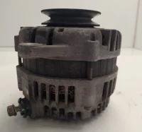 Alternador nissan almera (n16/e) yd22ddt