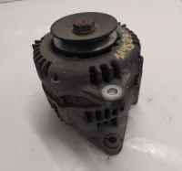 Alternador nissan almera (n16/e) yd22ddt