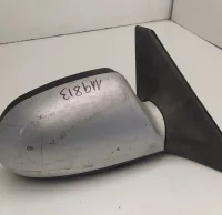 Retrovisor derecho kia shuma ii