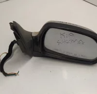 Retrovisor derecho kia shuma ii