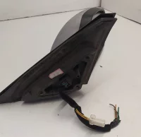 Retrovisor derecho kia shuma ii