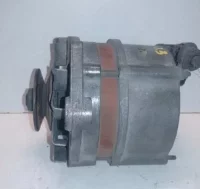 Alternador volkswagen polo (801/803)