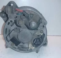 Alternador volkswagen polo (801/803)