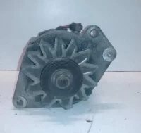 Alternador volkswagen polo (801/803)