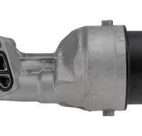 CARCASA FILTRO ACEITE VW POLO 1.2 2009-