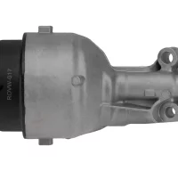 CARCASA FILTRO ACEITE VW POLO 1.2 2009-