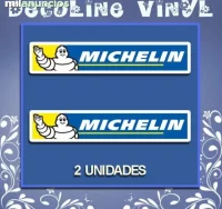 Pegatinas michelin ref: dp714