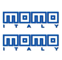 Pegatinas momo italy rv 394