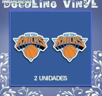 Pegatinas knicks ny ref: dp291