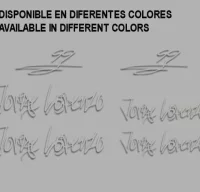 Pegatinas 99 jorge lorenzo f201