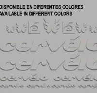 Pegatinas cervélo ref: f189 mtb bicis