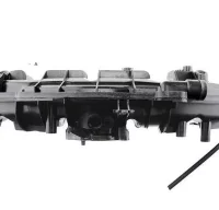 COLECTOR DE ADMISI Oacute N SEAT BKS-AU-000
