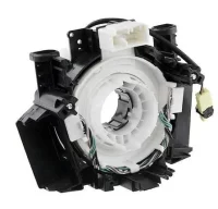 ANILLO AIRBAG NISSAN PATHFINDER