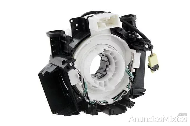 ANILLO AIRBAG NISSAN PATHFINDER