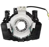 ANILLO AIRBAG NISSAN PATHFINDER