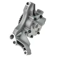 BOMBA DE ACEITE PARA ENG. 1.4TSI VW GOLF V/VI