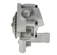 BOMBA DE ACEITE PARA ENG. 1.4TSI VW GOLF V/VI