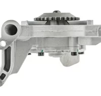 BOMBA DE ACEITE PARA ENG. 1.4TSI VW GOLF V/VI