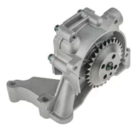 BOMBA DE ACEITE PARA ENG. 1.4TSI VW GOLF V/VI