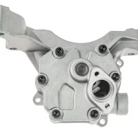BOMBA DE ACEITE PARA ENG. 1.4TSI VW GOLF V/VI