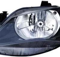 FARO SEAT IBIZA (2012-2017)
