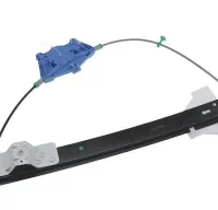 ELEVALUNAS TRASERO DERECHO AUDI A4 00-08