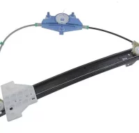 ELEVALUNAS TRASERO DERECHO AUDI A4 00-08