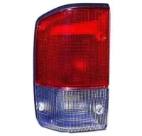 PILOTO NISSAN PATROL Y60 SW (1993-1997)