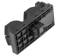 INTERRUPTOR ELEVALUNAS AUDI A3 2003-