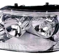 FARO SEAT ALHAMBRA (2000-2010)