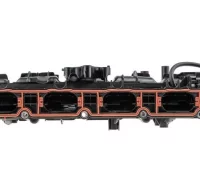 COLECTOR ADMISION AUDI A5 2.0TFSI 2008