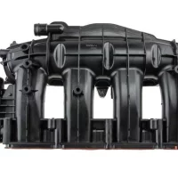 COLECTOR ADMISION AUDI A5 2.0TFSI 2008