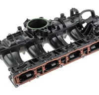 COLECTOR ADMISION AUDI A5 2.0TFSI 2008