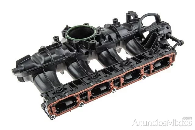 COLECTOR ADMISION AUDI A5 2.0TFSI 2008