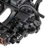 COLECTOR ADMISION AUDI A5 2.0TFSI 2008