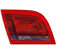 PILOTO INTERIOR AUDI A3 SPORTBACK LED (09-12)