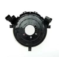 MUELLE ESPIRAL AIRBAG / CON SENSOR AUDI Q7 2006-