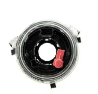 MUELLE ESPIRAL AIRBAG / CON SENSOR AUDI Q7 2006-