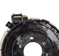 MUELLE ESPIRAL AIRBAG / CON SENSOR AUDI Q7 2006-