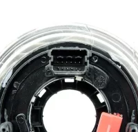 MUELLE ESPIRAL AIRBAG / CON SENSOR AUDI Q7 2006-