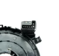 MUELLE ESPIRAL AIRBAG / CON SENSOR AUDI Q7 2006-