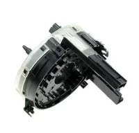 MUELLE ESPIRAL AIRBAG / CON SENSOR AUDI Q7 2006-
